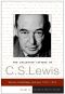 [The Collected Letters of C.S. Lewis 03] • The Collected Letters of C. S. Lewis, Volume 3